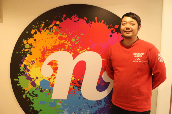 株式会社nana music