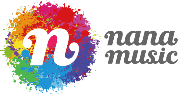 株式会社nana music
