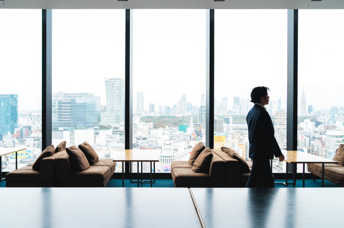 ファスト株式会社