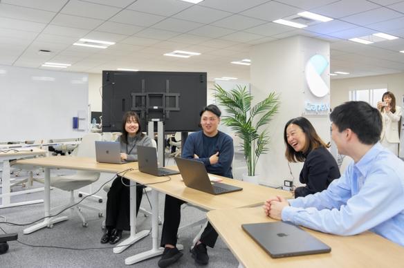 株式会社Capex