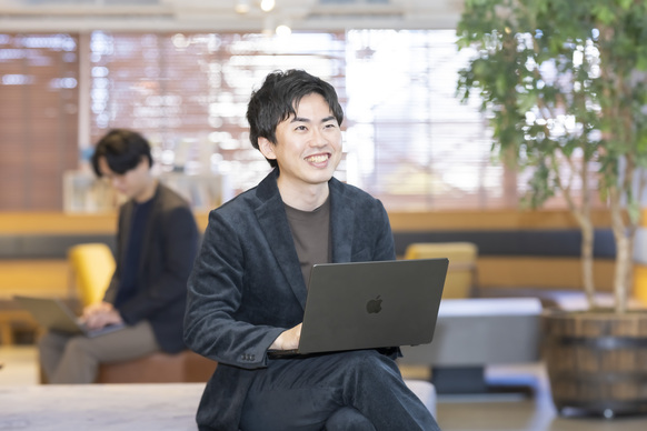 株式会社エクスプラザ