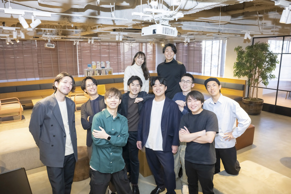 株式会社エクスプラザ