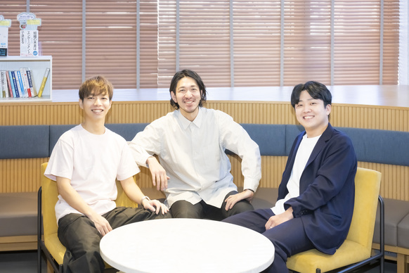 株式会社エクスプラザ