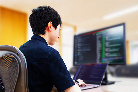 株式会社ミラティブ