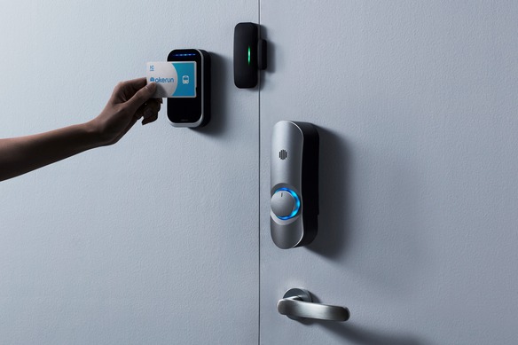 株式会社Photosynth