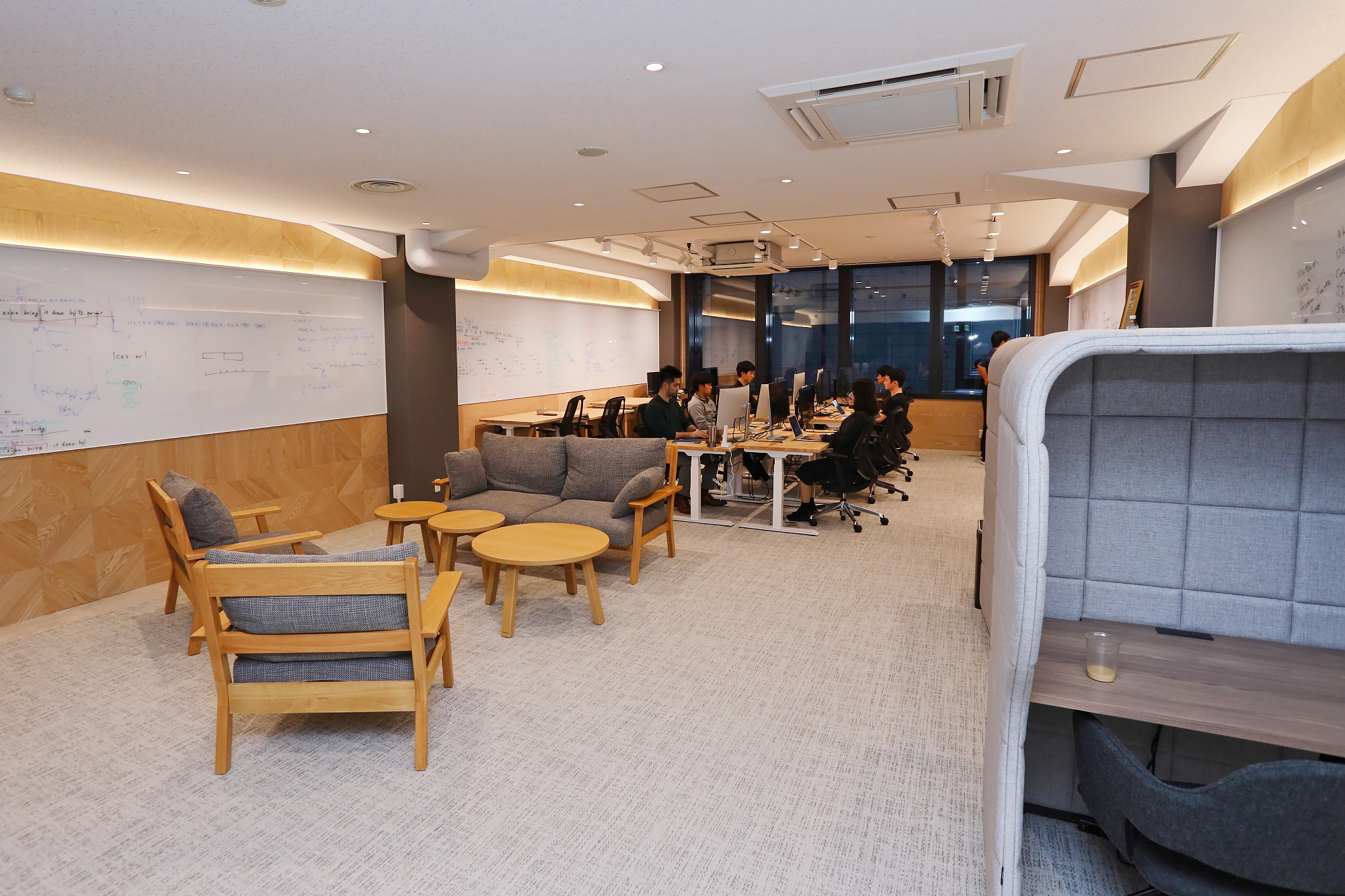株式会社Kotoba Technologies Japan