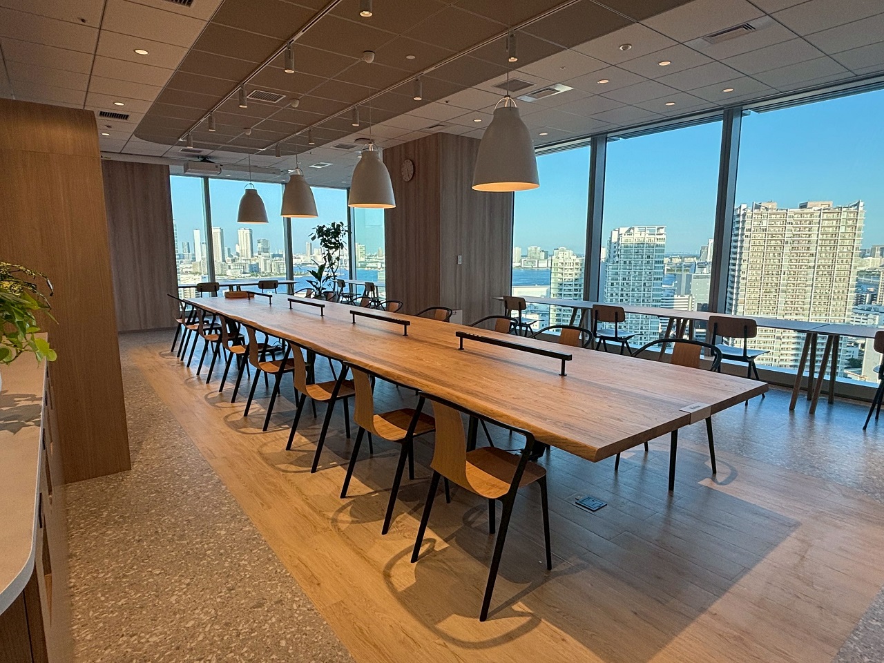 ソニーペイメントサービス株式会社
