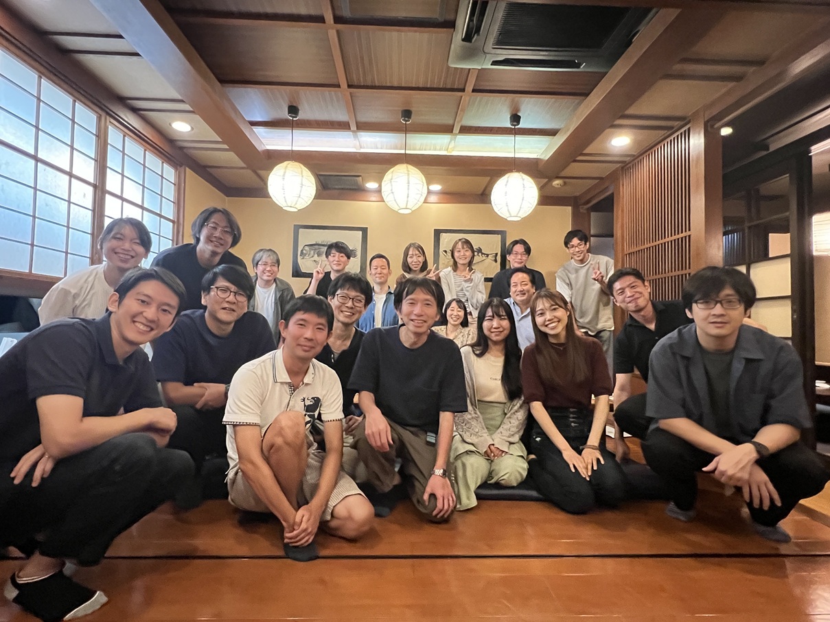 ウルシステムズ株式会社