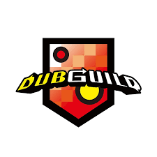 株式会社DubGuild
