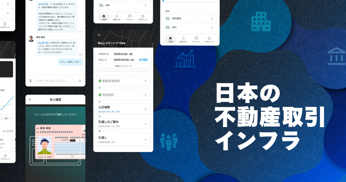 GOGEN株式会社