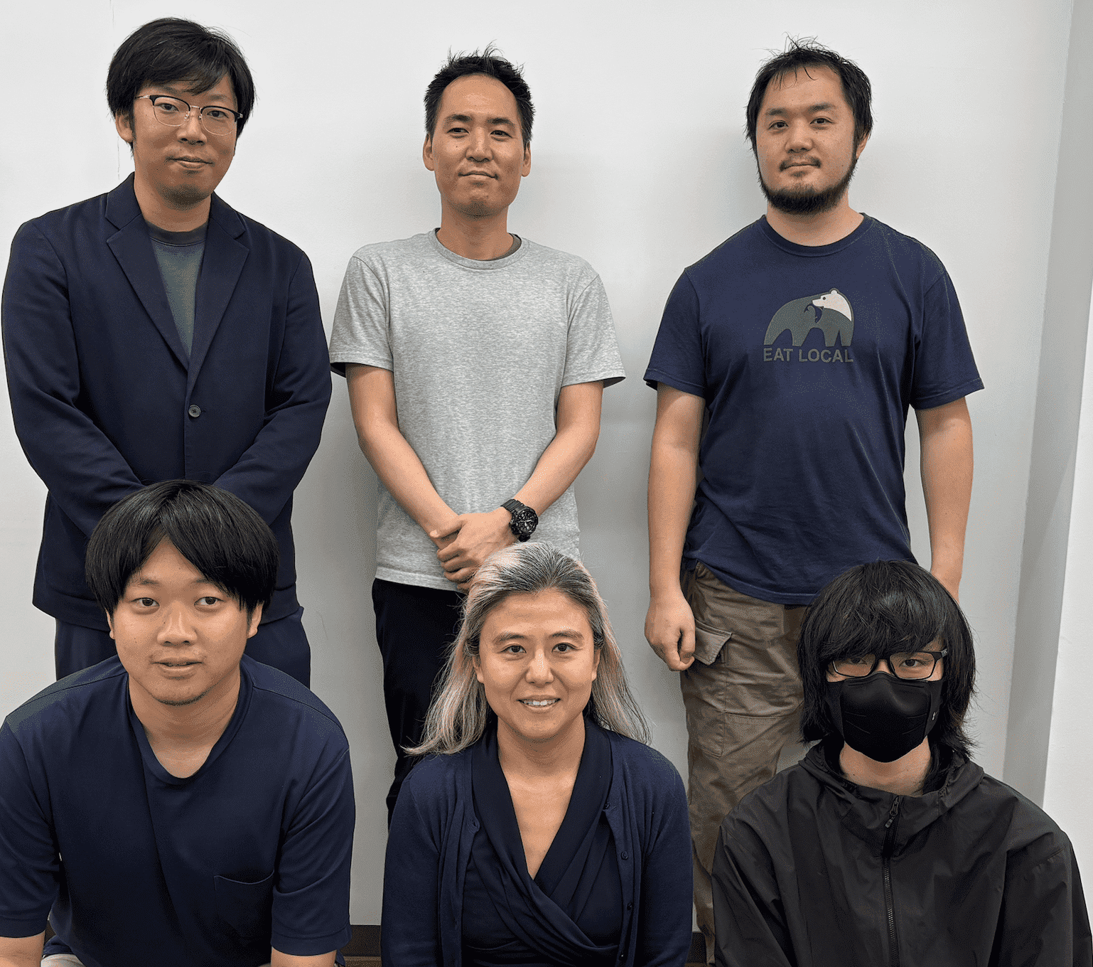 bestat株式会社
