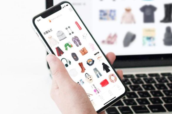 株式会社サマリー