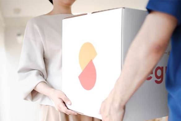 株式会社サマリー