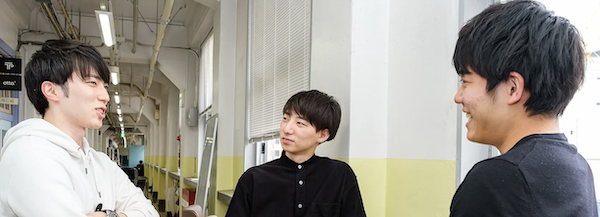 株式会社トイポ