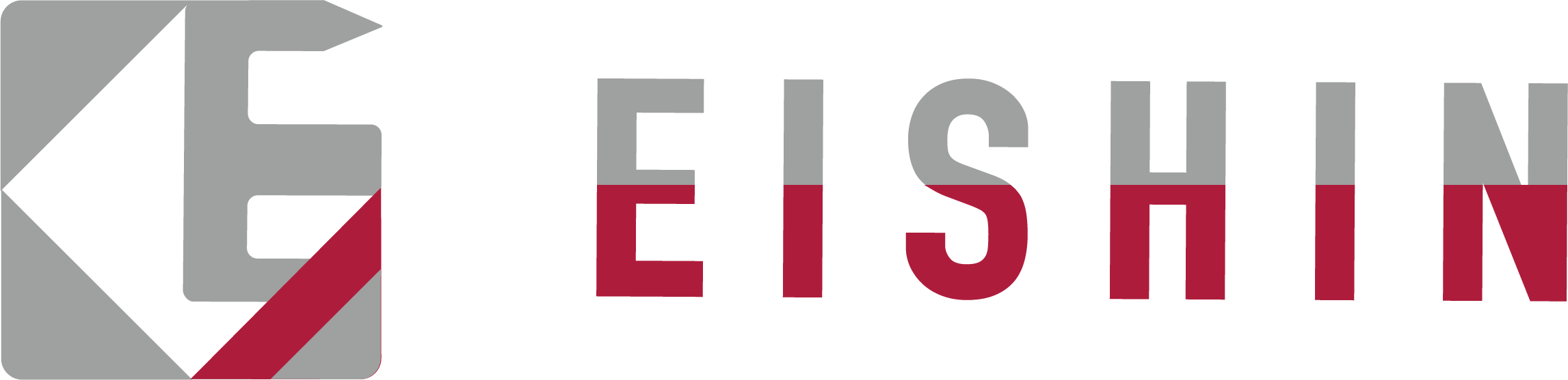 株式会社EISHIN