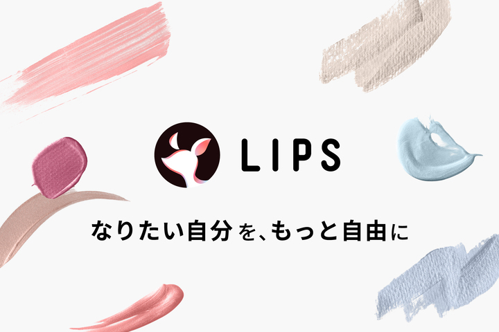 株式会社AppBrew