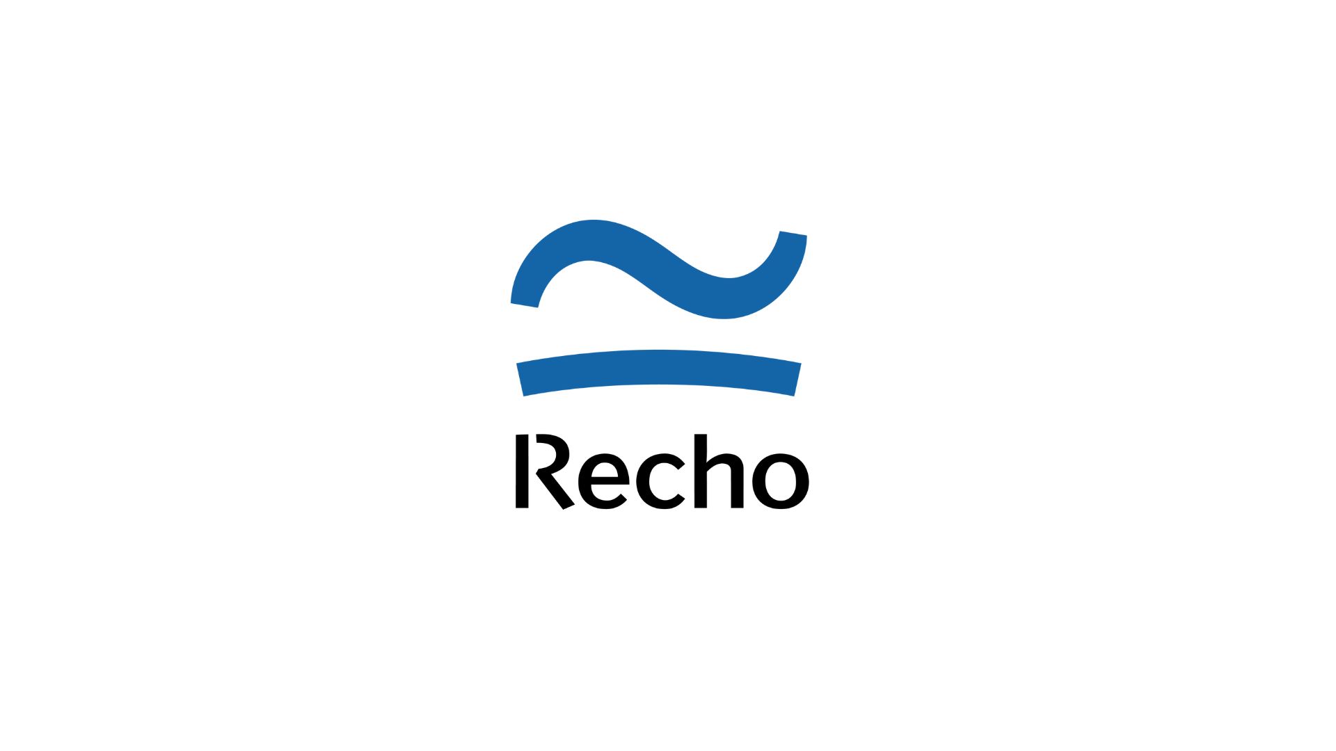 株式会社Recho