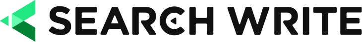SEARCH WRITE