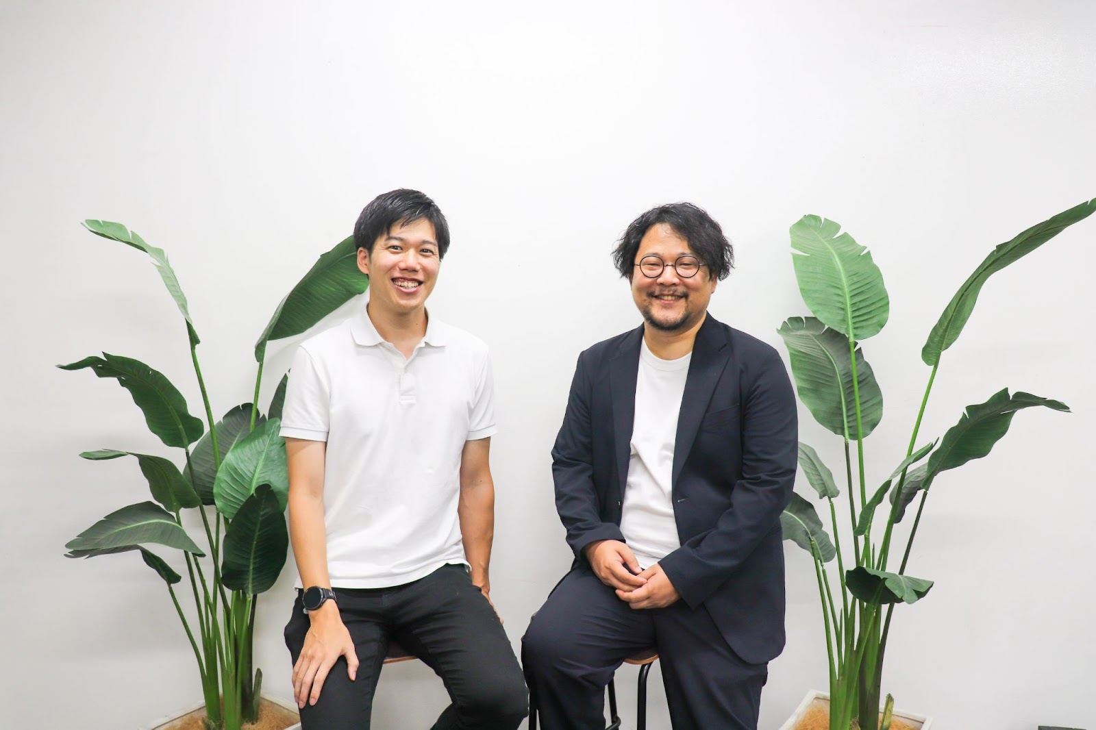 株式会社松尾研究所