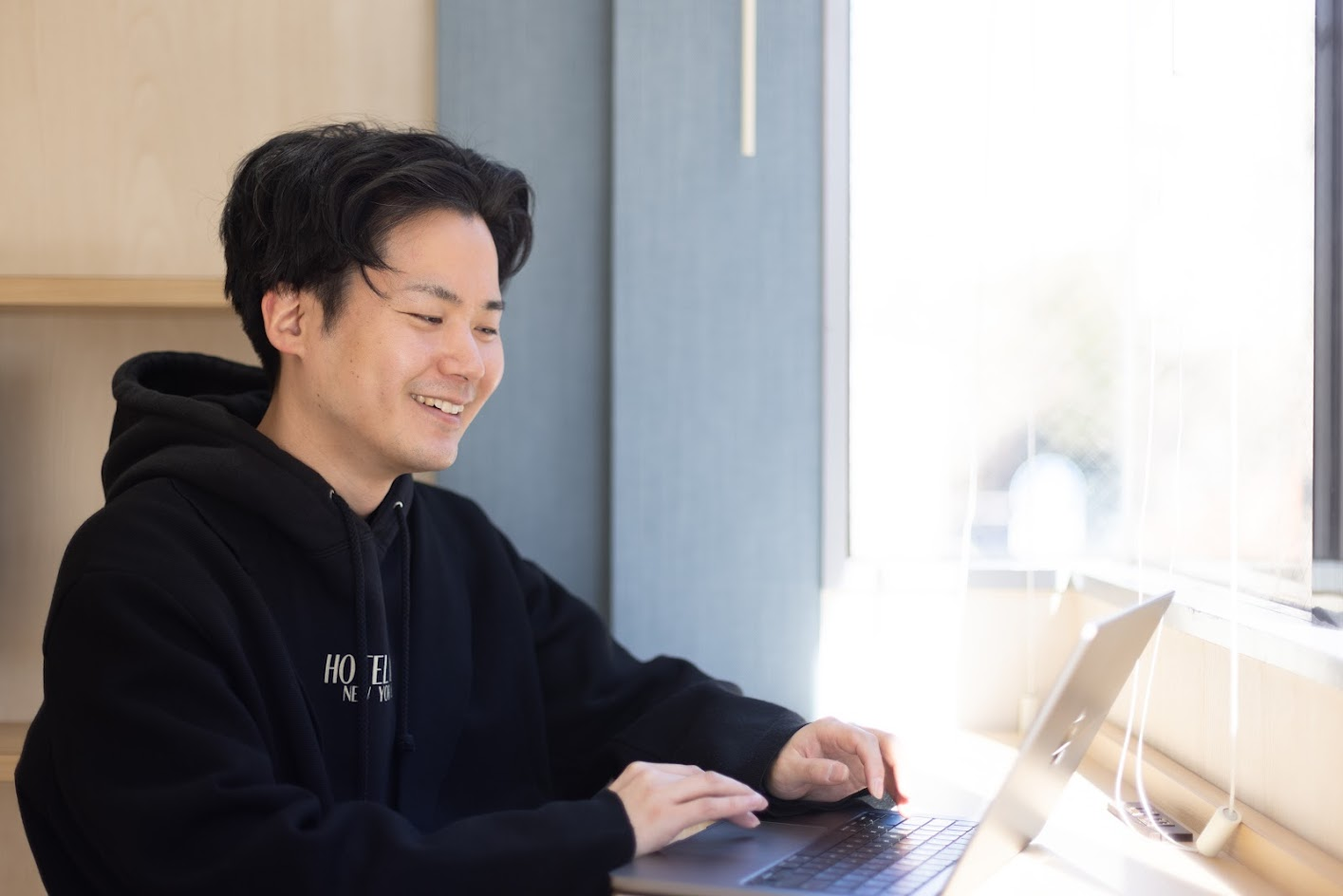 株式会社松尾研究所