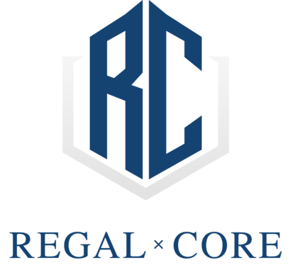 株式会社REGAL CORE