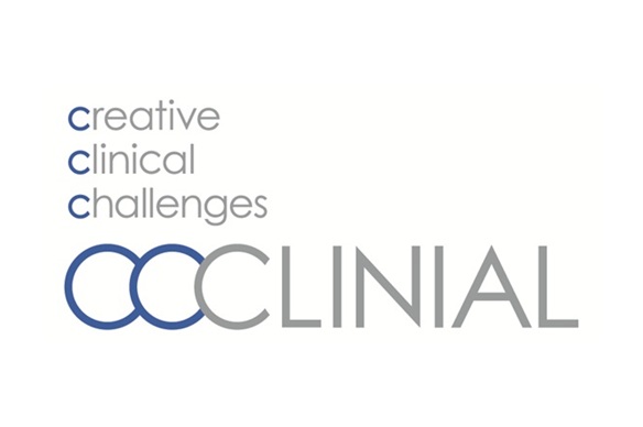 株式会社CLINIAL