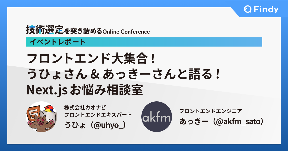 インナーワーク あなたが、仕事が、そして会社が変わる。君は仕事をエンジョイでき… インナーワーク: あなたが、仕事が、そして会社が変わる。君は