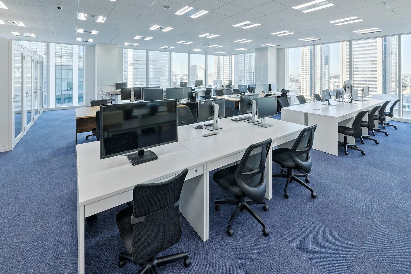 Foonz株式会社