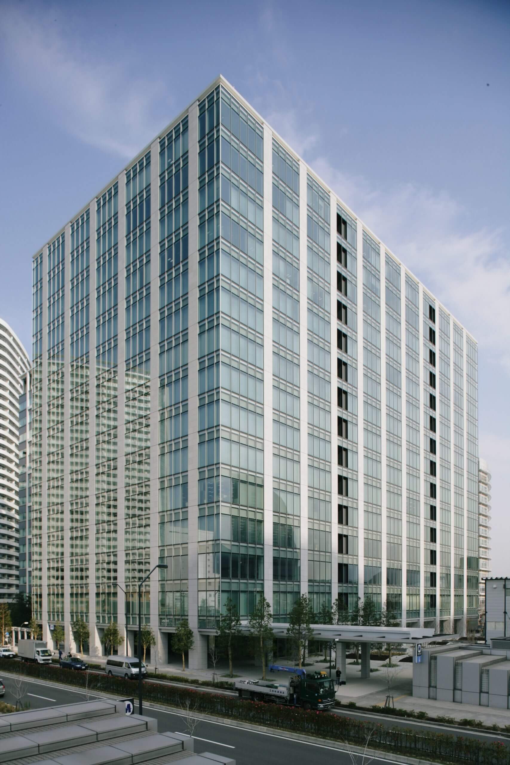 Foonz株式会社