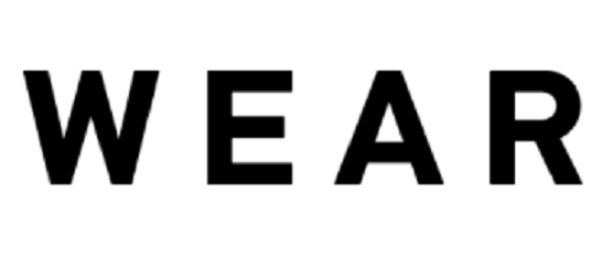 WEAR