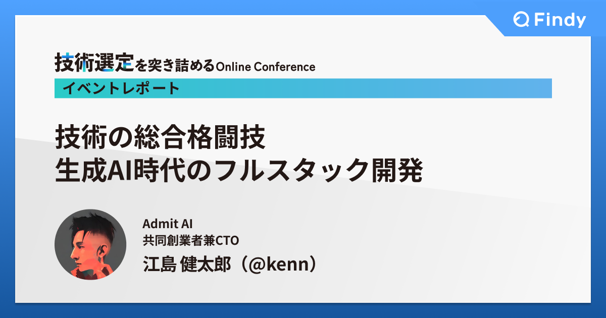 総仕上げ　テクニカルエンジニア（ネットワーク） ２００１年版/日経ＢＰ/アイテック情報技術教育研究所（単行本） 51YmCF2cRRL._AC_SY200_QL15_.jpg