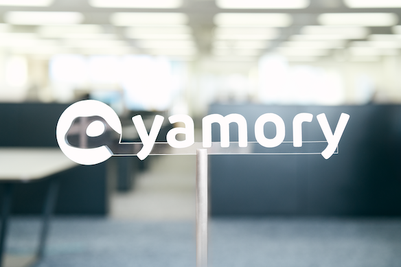 株式会社アシュアード