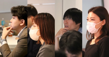 株式会社グレフ