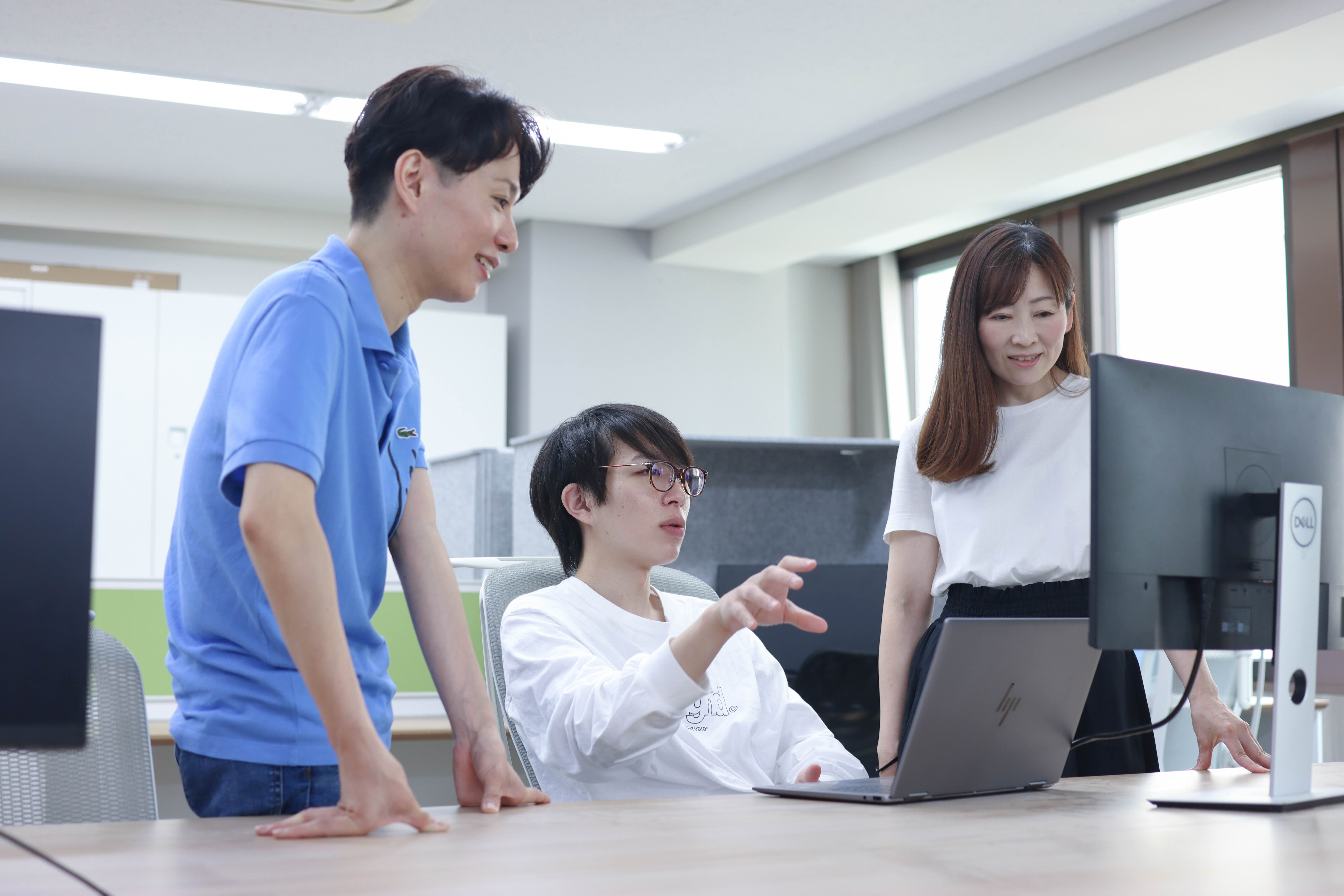 株式会社クラッソーネ
