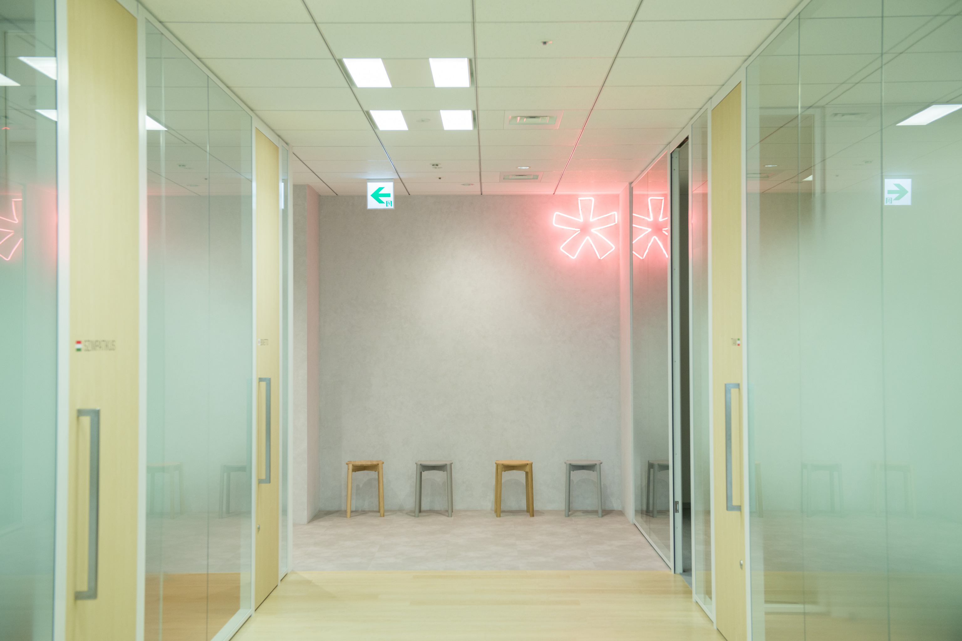 株式会社ギフティ