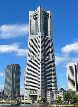 BlueWX株式会社
