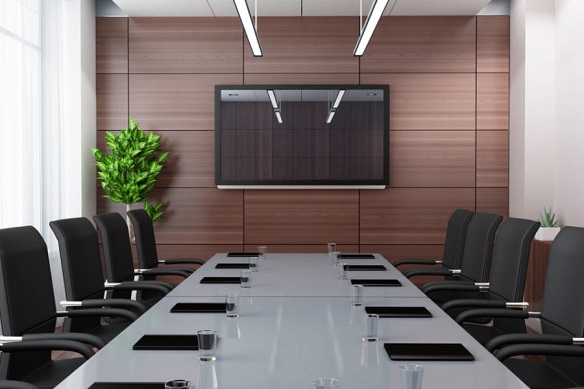 株式会社ランドネット