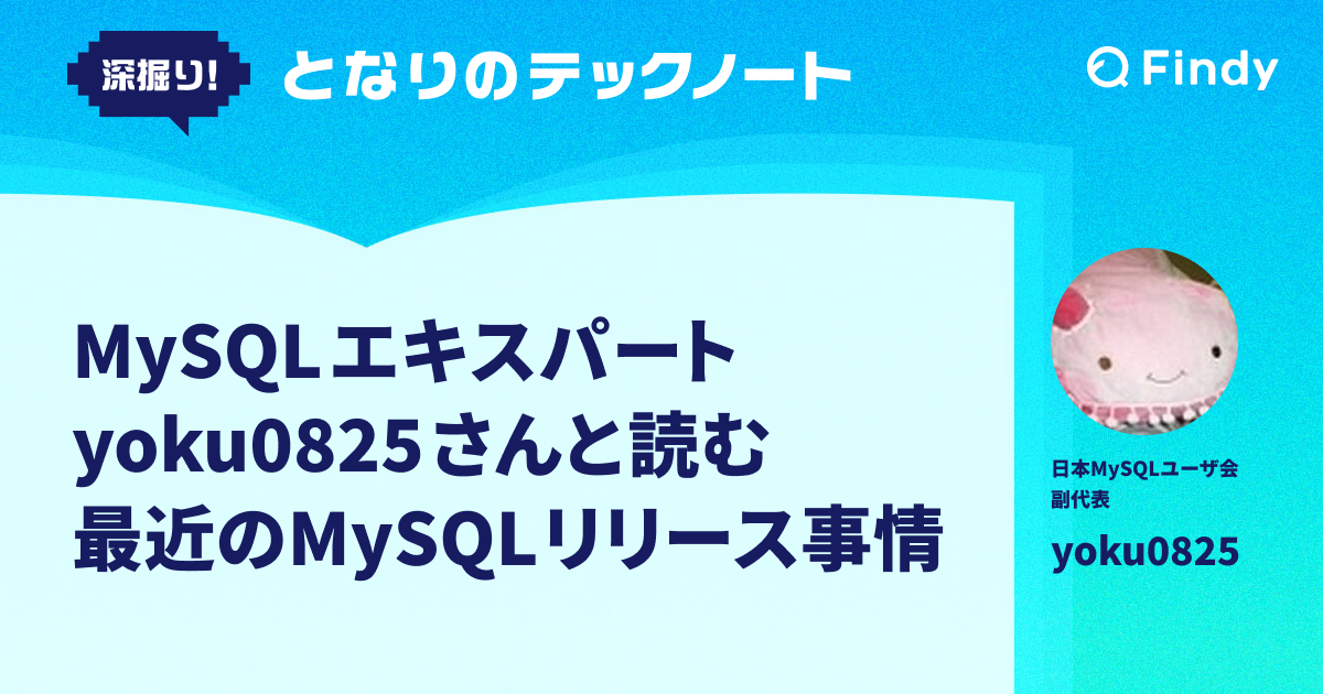 ユー様 リクエスト 3点 まとめ商品 Keu様 リクエスト 3点 まとめ商品
