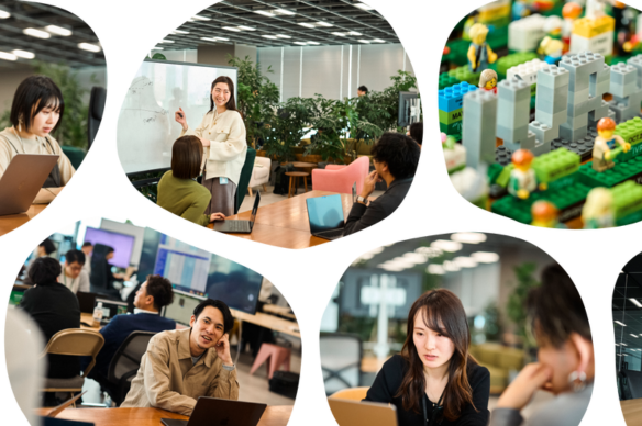 株式会社IVRy