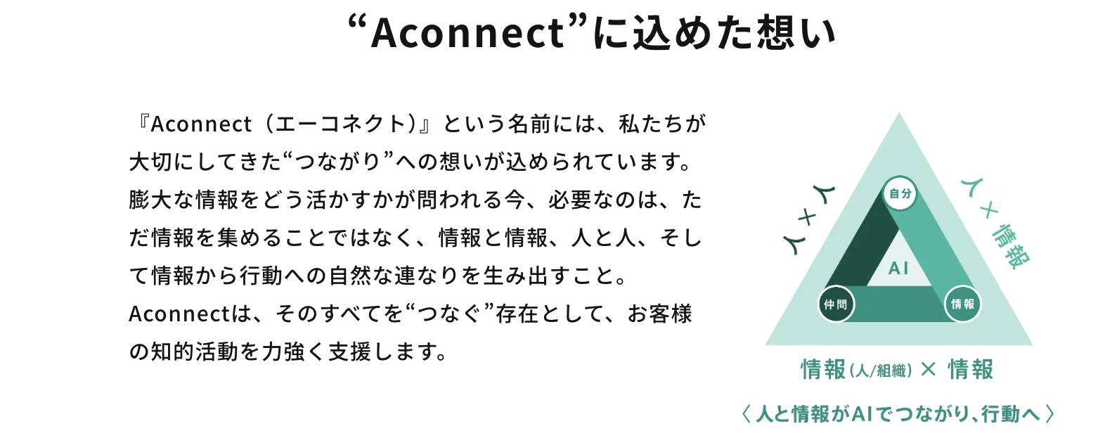 ストックマーク株式会社