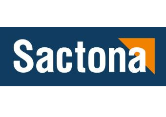 Sactona