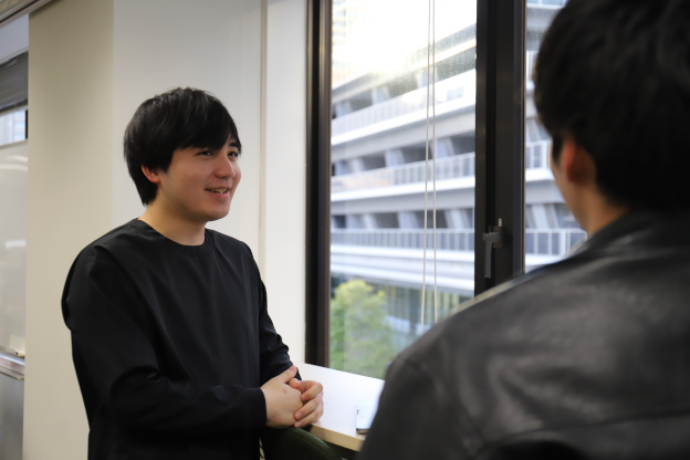 Unipos株式会社