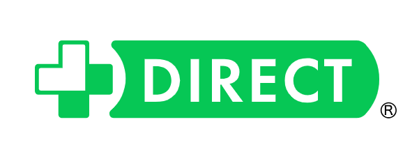 +DIRECT(プラスダイレクト)