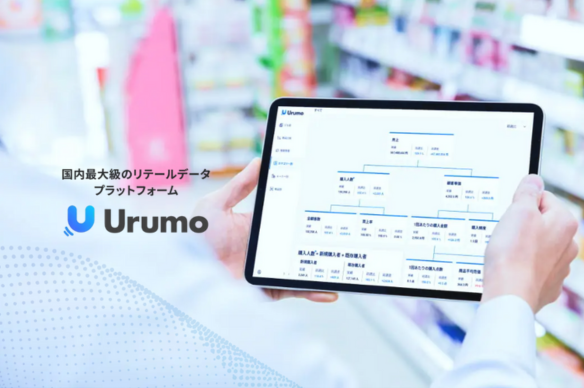 株式会社フェズ
