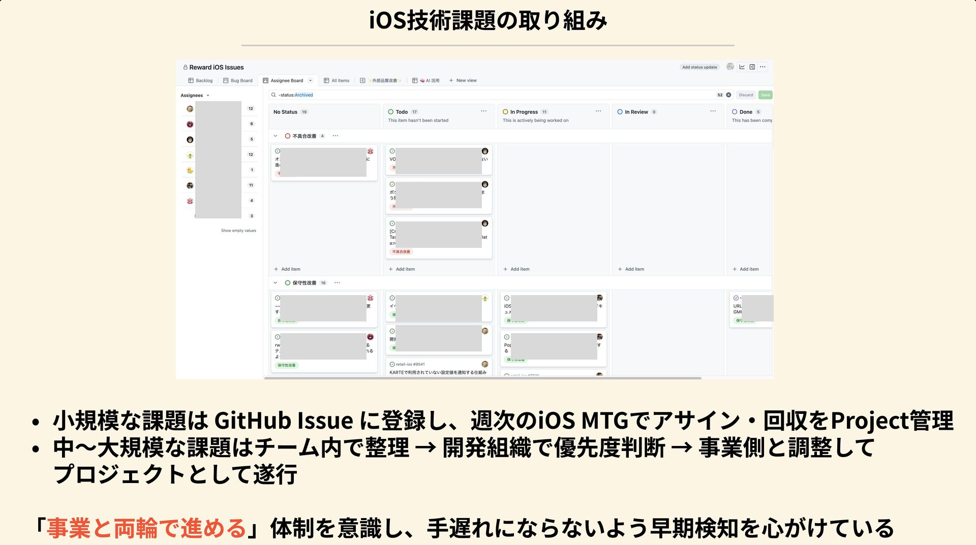 mii⁂購入前コメントください様 リクエスト 5点 まとめ商品 声優Mii 女性「こ」① | 声優Miiをつくってﾄﾓｺﾚ新生活♪
