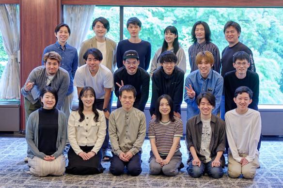 株式会社ハイヤールー