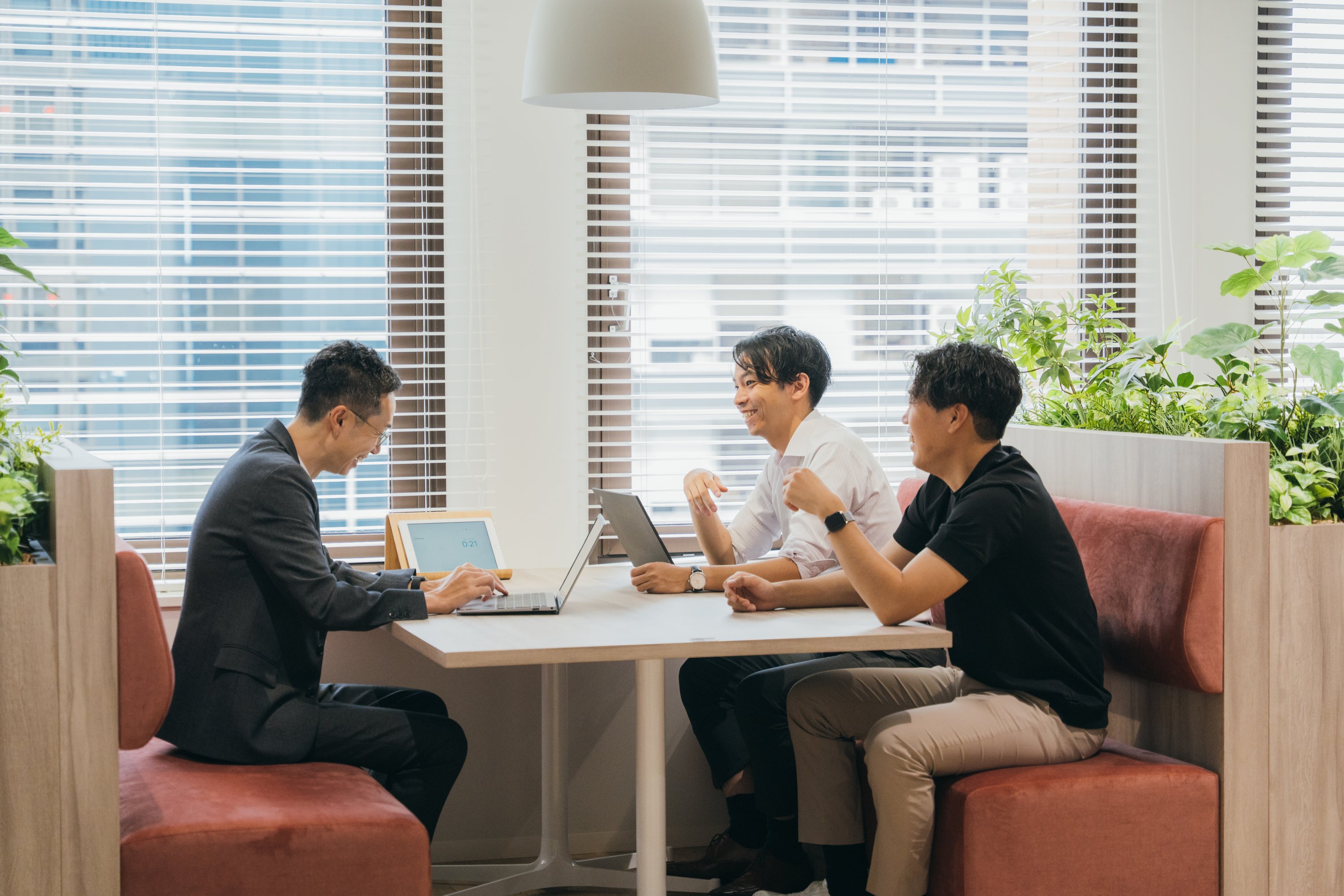 Acall株式会社
