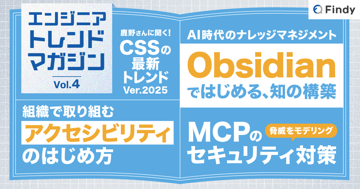 総仕上げアプリケーションエンジニア ２００１年年版/日経ＢＰ/アイテック情報技術教育研究所（単行本） 71QrJCiPURL.jpg