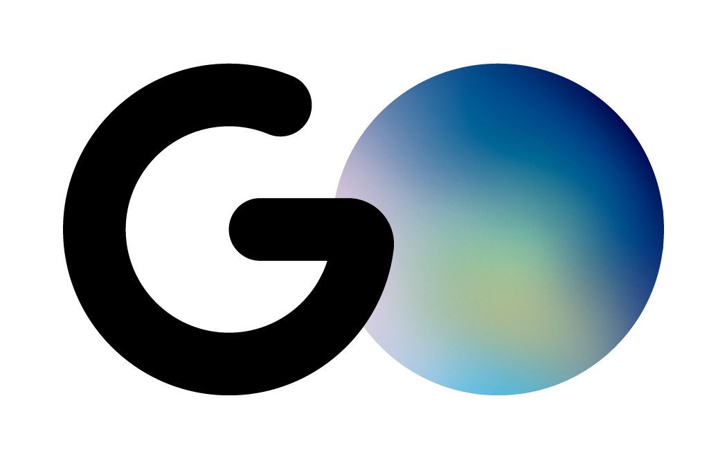 タクシーアプリ『GO』