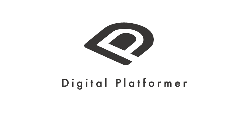 Digital Platformer 株式会社